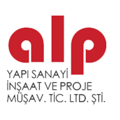 alp.png