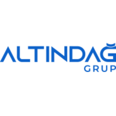 altindaggrup.png