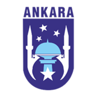 ankara.png