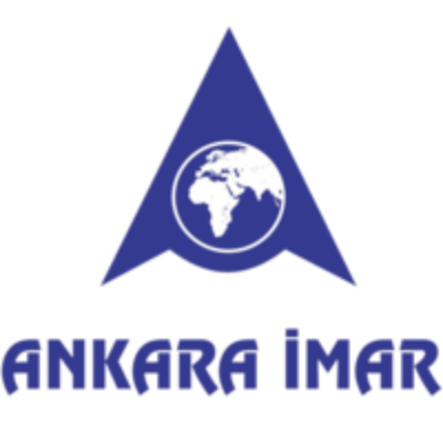 ankaraimar.png