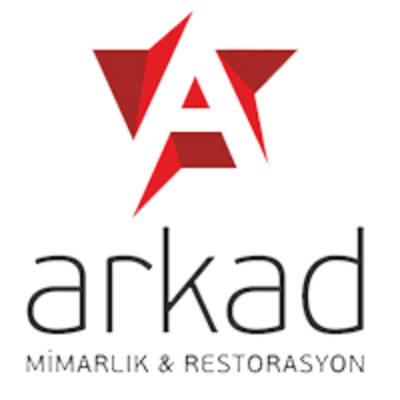 arkad.png