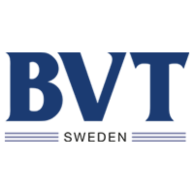 bvt.png