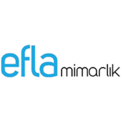 efla.png