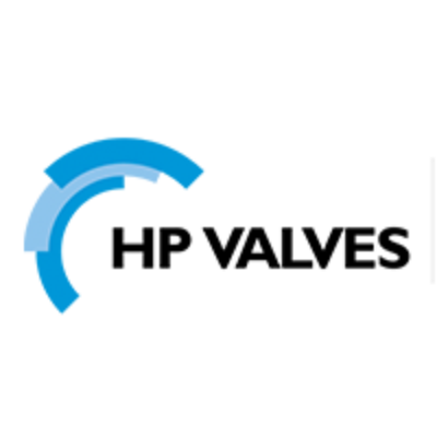 hpvalves.png