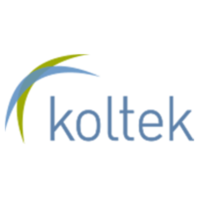 koltek.png