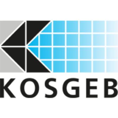 kosgeb.png