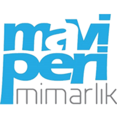 maviperi.png