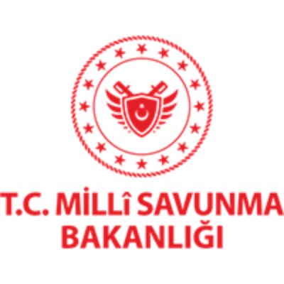 millisavunma.png