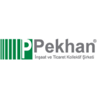 pekhan.png