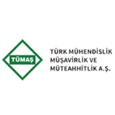 tumas.png