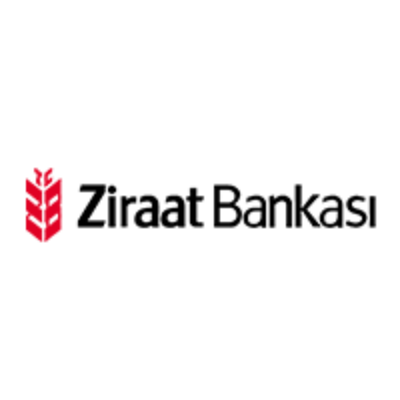 ziraat.png