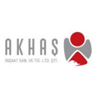 akhaş