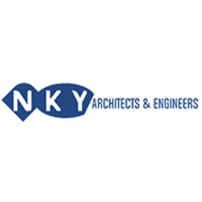 nky-logo