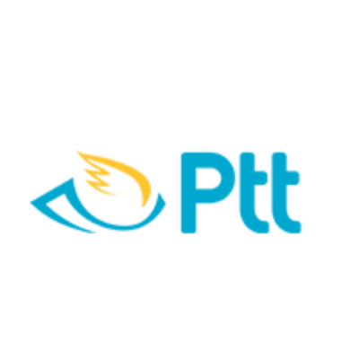 ptt-yeni-logo-01